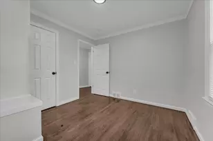 17217 Plainview Ave, Detroit, MI 48219 - Photo 17