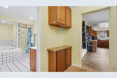 3020 W M-36, Pinckney, MI 48169 - Photo 13