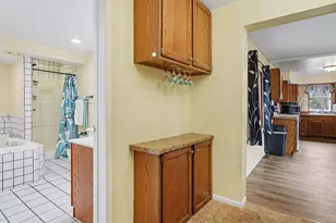 3020 M-36, Pinckney, MI 48169 - Photo 13