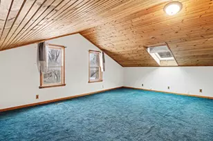 3020 M-36, Pinckney, MI 48169 - Photo 19