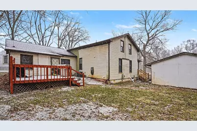 3020 W M-36, Pinckney, MI 48169 - Photo 27