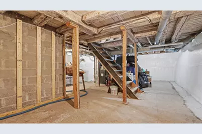 3020 W M-36, Pinckney, MI 48169 - Photo 25