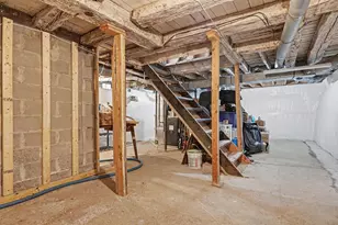 3020 M-36, Pinckney, MI 48169 - Photo 25