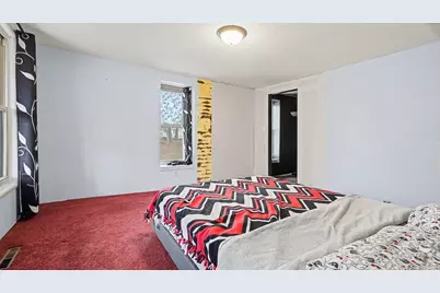 3020 W M-36, Pinckney, MI 48169 - Photo 35