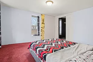 3020 M-36, Pinckney, MI 48169 - Photo 35