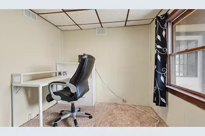 3020 W M-36, Pinckney, MI 48169 - Photo 7