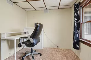 3020 M-36, Pinckney, MI 48169 - Photo 7