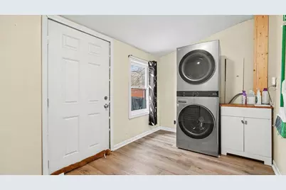 3020 W M-36, Pinckney, MI 48169 - Photo 17