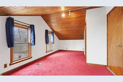 3020 W M-36, Pinckney, MI 48169 - Photo 21