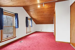 3020 M-36, Pinckney, MI 48169 - Photo 21