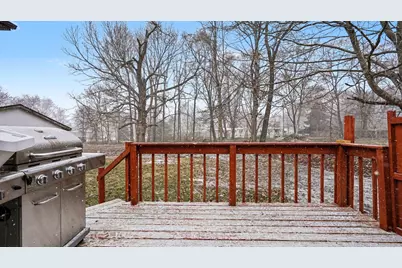 3020 W M-36, Pinckney, MI 48169 - Photo 29