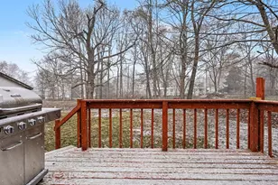 3020 M-36, Pinckney, MI 48169 - Photo 29