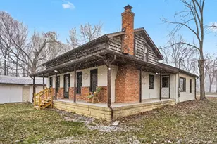 3020 W M 36, Pinckney, MI 48169 - Photo 1