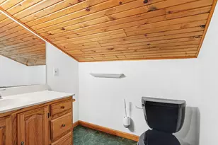 3020 M-36, Pinckney, MI 48169 - Photo 23