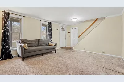 3020 W M-36, Pinckney, MI 48169 - Photo 5