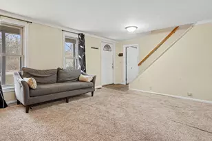 3020 M-36, Pinckney, MI 48169 - Photo 5