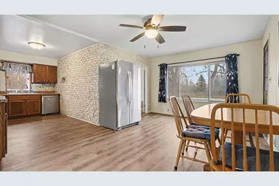 3020 W M-36, Pinckney, MI 48169 - Photo 9