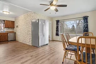 3020 M-36, Pinckney, MI 48169 - Photo 9