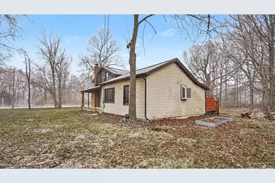 3020 W M-36, Pinckney, MI 48169 - Photo 33