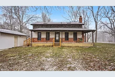 3020 W M-36, Pinckney, MI 48169 - Photo 3