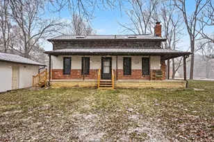 3020 M-36, Pinckney, MI 48169 - Photo 3