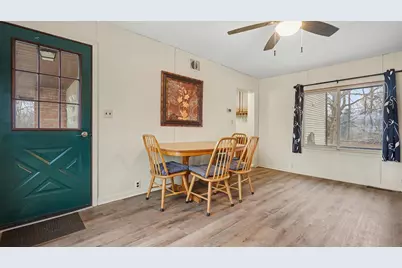 3020 W M-36, Pinckney, MI 48169 - Photo 11