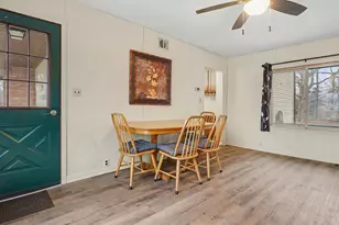 3020 M-36, Pinckney, MI 48169 - Photo 11