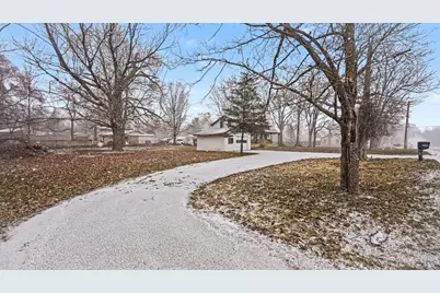 3020 W M-36, Pinckney, MI 48169 - Photo 31
