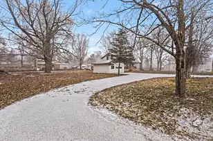 3020 M-36, Pinckney, MI 48169 - Photo 31