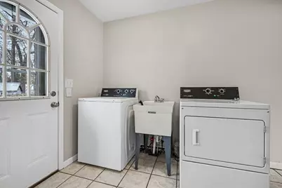 2479 Marcoux Avenue, Muskegon, MI 49442 - Photo 13