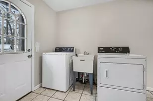 2479 Marcoux Ave, Muskegon, MI 49442 - Photo 13