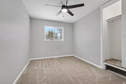 2479 Marcoux Avenue, Muskegon, MI 49442 - Photo 11