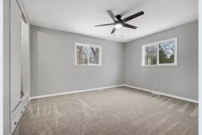 2479 Marcoux Avenue, Muskegon, MI 49442 - Photo 9