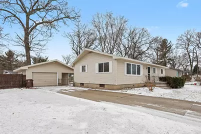 2479 Marcoux Avenue, Muskegon, MI 49442 - Photo 3