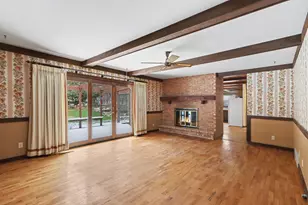 14789 E Augusta Dr, Augusta, MI 49012 - Photo 5