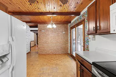 14789 E Augusta Drive, Augusta, MI 49012 - Photo 11