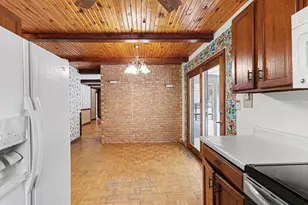 14789 E Augusta Dr, Augusta, MI 49012 - Photo 11