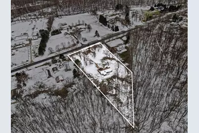 14789 E Augusta Drive, Augusta, MI 49012 - Photo 39