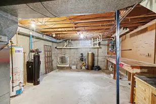 14789 E Augusta Dr, Augusta, MI 49012 - Photo 27