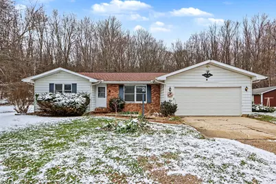 14789 E Augusta Drive, Augusta, MI 49012 - Photo 1