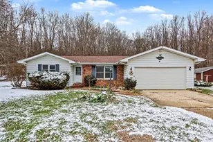 14789 E Augusta Dr, Augusta, MI 49012 - Photo 1