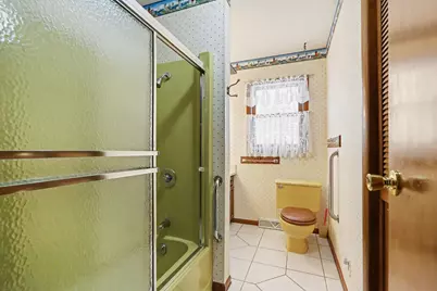 14789 E Augusta Drive, Augusta, MI 49012 - Photo 21