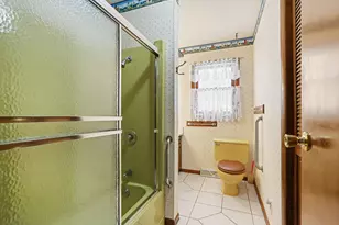 14789 E Augusta Dr, Augusta, MI 49012 - Photo 21