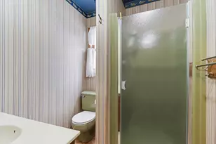 14789 E Augusta Dr, Augusta, MI 49012 - Photo 23