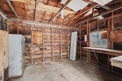 14789 E Augusta Drive, Augusta, MI 49012 - Photo 35