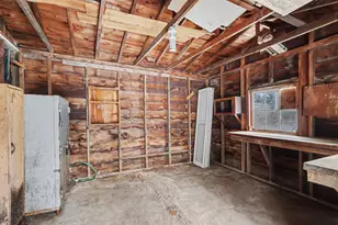 14789 E Augusta Dr, Augusta, MI 49012 - Photo 35