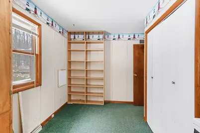 14789 E Augusta Drive, Augusta, MI 49012 - Photo 19