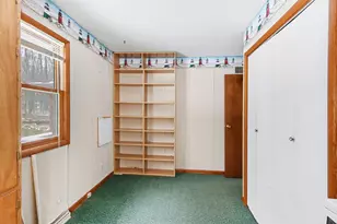 14789 E Augusta Dr, Augusta, MI 49012 - Photo 19