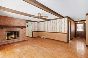 14789 E Augusta Dr, Augusta, MI 49012 - Photo 7