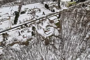 14789 E Augusta Dr, Augusta, MI 49012 - Photo 41